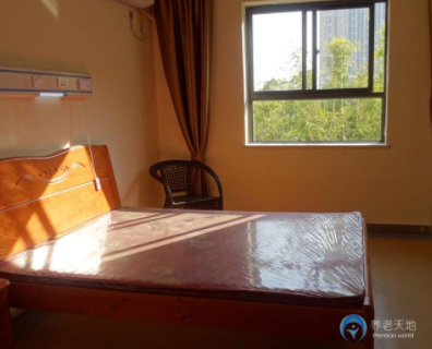 1610419487474091335.png image.png