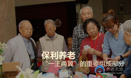 1610430709786068438.png image.png