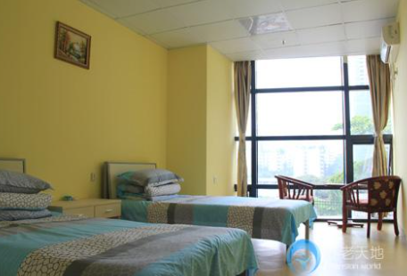 1610431324988010206.png image.png