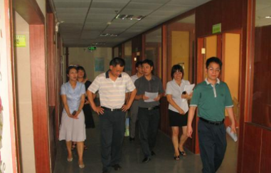 1610431336073008653.png image.png