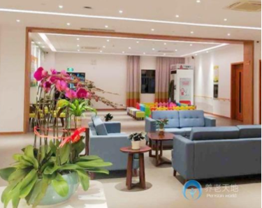 1610431346517057288.png image.png