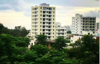 1610431977876015440.png image.png