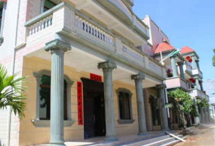 1610431986961073506.png image.png