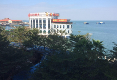 1610432922341047757.png image.png