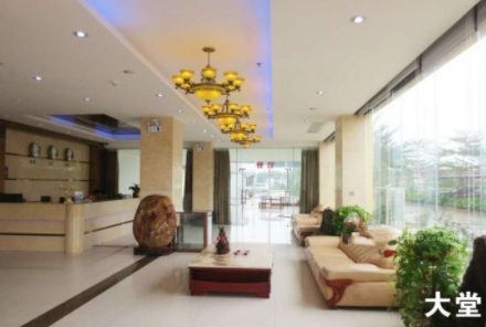 1610432930478076989.png image.png