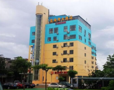 1610432952103059627.png image.png