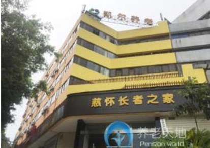 1610433775525092339.png image.png