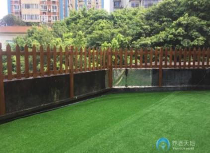 1610433797374037242.png image.png