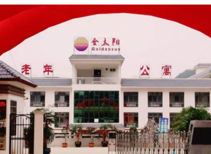 1610435233345014665.png image.png