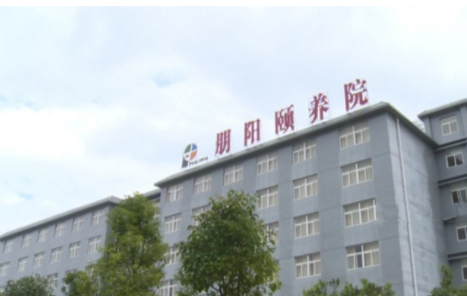 1610435605002010590.png image.png