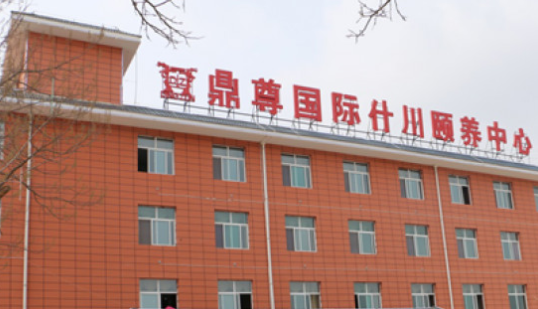 1610436753866070056.png image.png