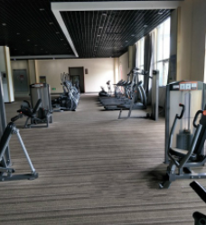 1610438549150051014.png image.png