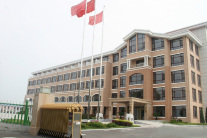 1610439192582012761.png image.png