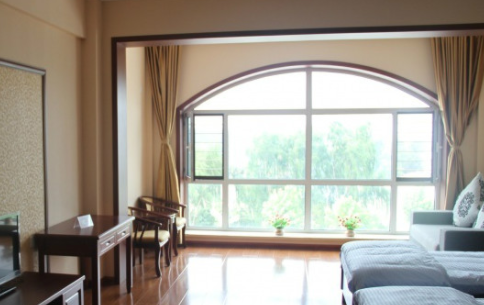 1610439205997019148.png image.png