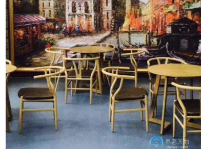 1610440658046054342.png image.png