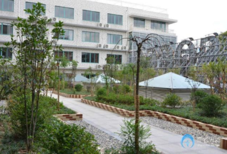 1610441026495014487.png image.png