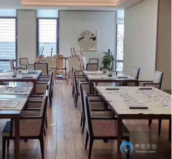 1610441968499046388.png image.png