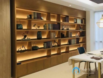 1610441981047039064.png image.png