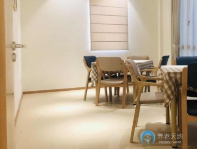 1610441991328097767.png image.png