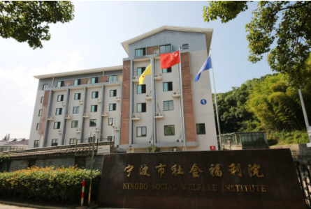 1610443112495049585.png image.png