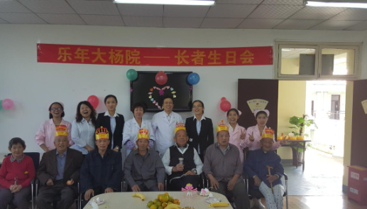 1610443733895061846.png image.png