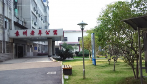 1610502346830064255.png image.png