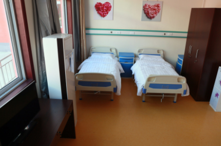 1610503624901085913.png image.png