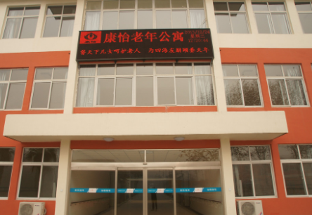 1610503636350075390.png image.png