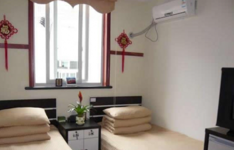 1610504302088049363.png image.png