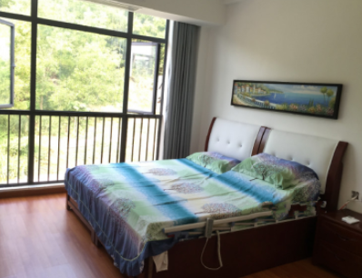 1610506073275026895.png image.png