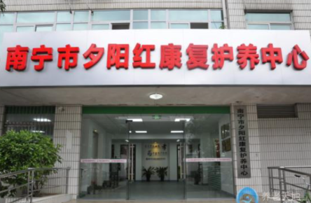 1610507208061042987.png image.png