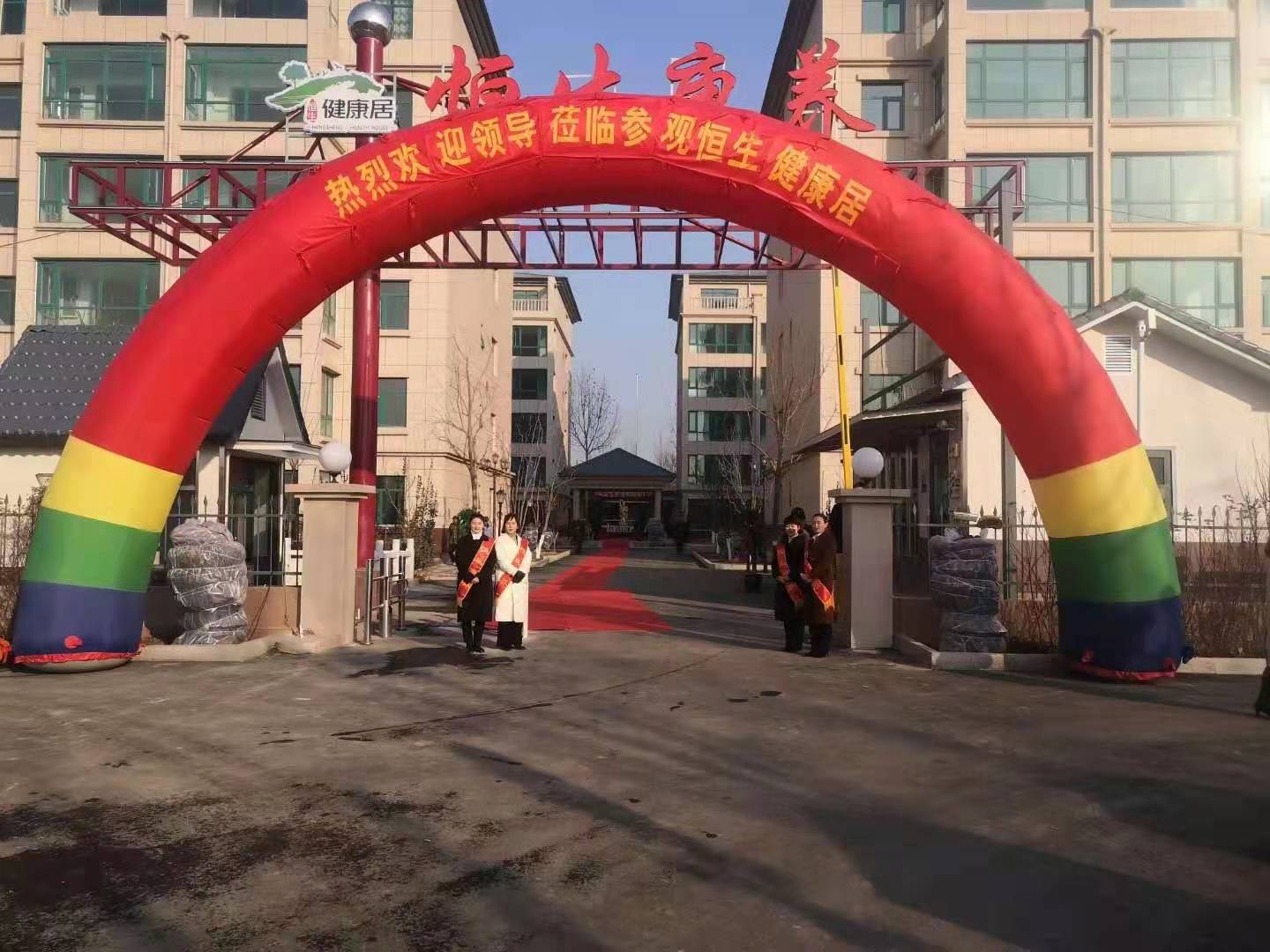 1610507584505039254.jpg 1610507584505039254.jpg