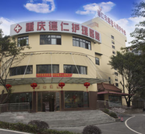 1610509375104073503.png image.png