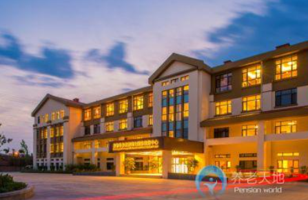 1610520557397028188.png image.png