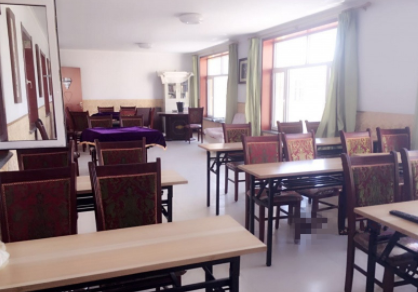 1610521274181041594.png image.png