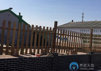 1610522403911023903.png image.png