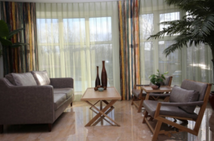 1610522848438039373.png image.png