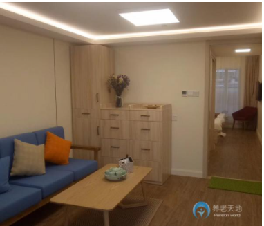 1610523655091039757.png image.png