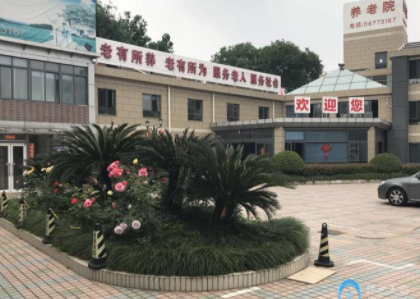 1610523676597098051.png image.png