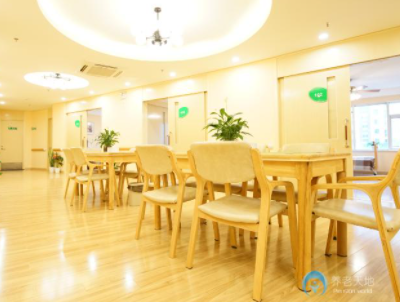 1610524212400091971.png image.png