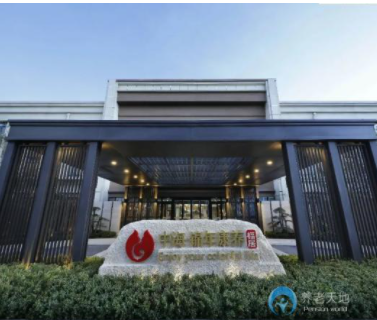 1610527554895035633.png image.png