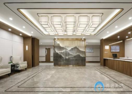 1610527566875020592.png image.png