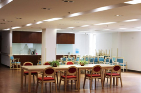 1610528982643063385.png image.png