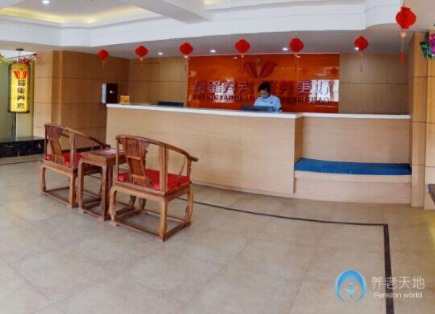 1610529003540001953.png image.png