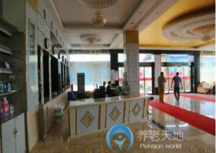 1610589116238079554.png image.png