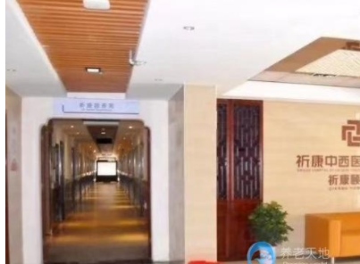 1610594731356014499.png image.png