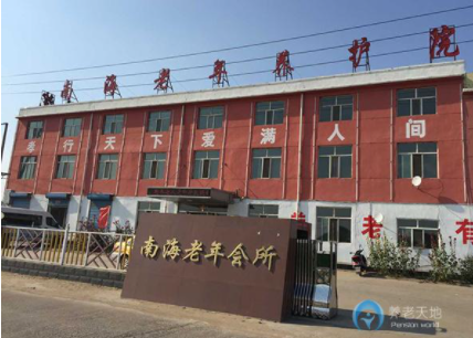 1610605052806057020.png image.png