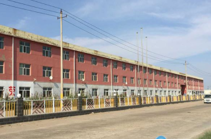 1610605063634079631.png image.png