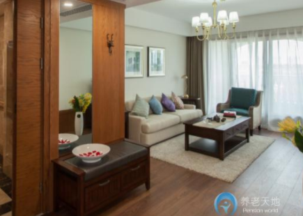 1610607181320007310.png image.png