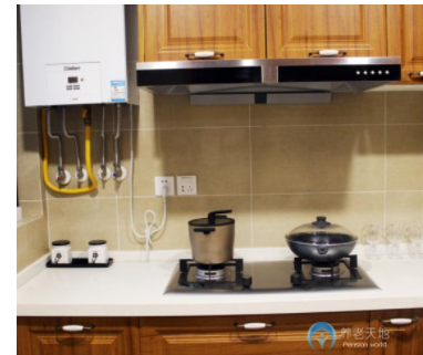 1610607196018022466.png image.png